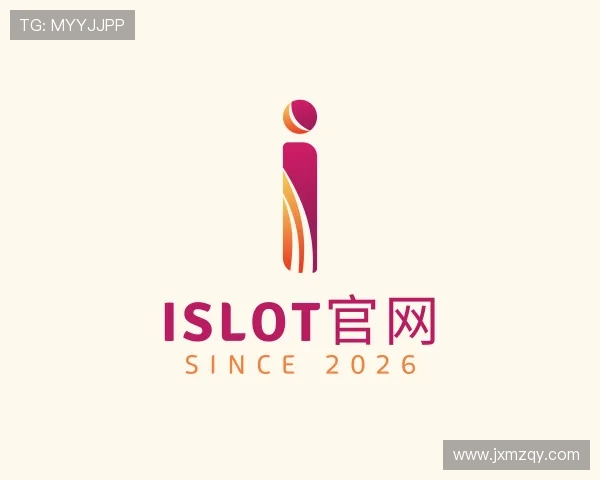 介绍islot官网
